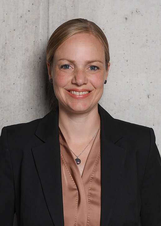 Petra Matzat<span>Beiratsmitglied</span>