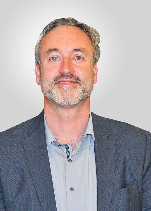 Björn Zippel<span>stellv. Obmann</span>
