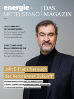 Aktuelle Ausgabe: 03-2025