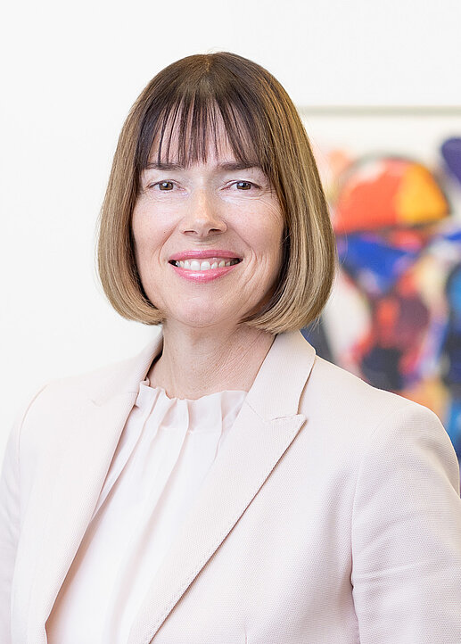 Susanne Heirich<span>Beiratsmitglied</span>