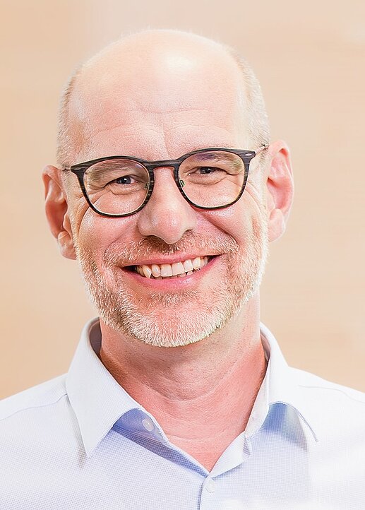 Dr. Wolfgang Sammer <span>Beiratsmitglied</span>