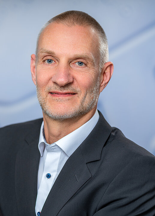 Stefan Joksch<span>Beiratsmitglied</span>
