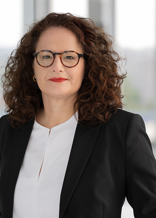 Fanny Canet<span>Beiratsmitglied</span>